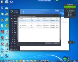 從腳本小子到網(wǎng)絡(luò)衛(wèi)士 黑客群體的技術(shù)等級與計(jì)算機(jī)軟件開發(fā)