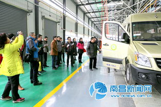 魅力新城系列報道之三 經(jīng)開區(qū)奏響電子信息產(chǎn)業(yè)發(fā)展“最強音”，金融外包服務注入新動能