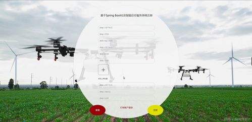 java計算機畢業(yè)設(shè)計社區(qū)智能診療服務系統(tǒng) 開題報告 源碼 論文